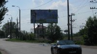 `Билборд №265200 в городе Днепр (Днепропетровская область), размещение наружной рекламы, IDMedia-аренда по самым низким ценам!`