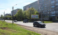 Білборд №265215 в місті Тернопіль (Тернопільська область), розміщення зовнішнішньої реклами, IDMedia-оренда найнижчі ціни!
