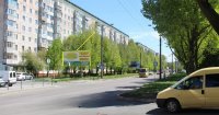 Білборд №265230 в місті Тернопіль (Тернопільська область), розміщення зовнішнішньої реклами, IDMedia-оренда найнижчі ціни!