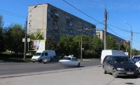 Білборд №265247 в місті Тернопіль (Тернопільська область), розміщення зовнішнішньої реклами, IDMedia-оренда найнижчі ціни!