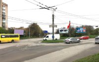 Білборд №265251 в місті Тернопіль (Тернопільська область), розміщення зовнішнішньої реклами, IDMedia-оренда найнижчі ціни!