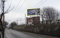 `Билборд №265255 в городе Тернополь (Тернопольская область), размещение наружной рекламы, IDMedia-аренда по самым низким ценам!`