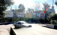 `Билборд №265265 в городе Тернополь (Тернопольская область), размещение наружной рекламы, IDMedia-аренда по самым низким ценам!`