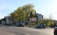 Білборд №265279 в місті Тернопіль (Тернопільська область), розміщення зовнішнішньої реклами, IDMedia-оренда найнижчі ціни!