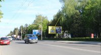 Білборд №265294 в місті Тернопіль (Тернопільська область), розміщення зовнішнішньої реклами, IDMedia-оренда найнижчі ціни!