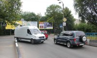 Білборд №265296 в місті Тернопіль (Тернопільська область), розміщення зовнішнішньої реклами, IDMedia-оренда найнижчі ціни!
