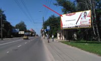 Білборд №265309 в місті Тернопіль (Тернопільська область), розміщення зовнішнішньої реклами, IDMedia-оренда найнижчі ціни!
