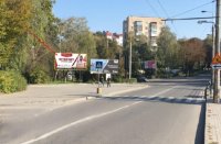 Білборд №265312 в місті Тернопіль (Тернопільська область), розміщення зовнішнішньої реклами, IDMedia-оренда найнижчі ціни!