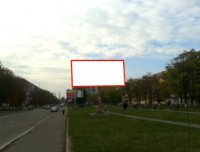 `Билборд №265475 в городе Червоноград (Львовская область), размещение наружной рекламы, IDMedia-аренда по самым низким ценам!`