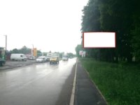 `Билборд №265483 в городе Червоноград (Львовская область), размещение наружной рекламы, IDMedia-аренда по самым низким ценам!`