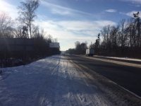 `Билборд №265620 в городе Новогуйвинское (Житомирская область), размещение наружной рекламы, IDMedia-аренда по самым низким ценам!`