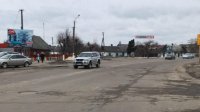 `Билборд №265793 в городе Сарны (Ровенская область), размещение наружной рекламы, IDMedia-аренда по самым низким ценам!`