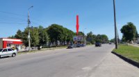 Білборд №265843 в місті Бердичів (Житомирська область), розміщення зовнішнішньої реклами, IDMedia-оренда найнижчі ціни!