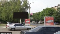 `Билборд №265862 в городе Смела (Черкасская область), размещение наружной рекламы, IDMedia-аренда по самым низким ценам!`