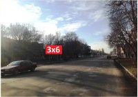 `Билборд №265887 в городе Конотоп (Сумская область), размещение наружной рекламы, IDMedia-аренда по самым низким ценам!`