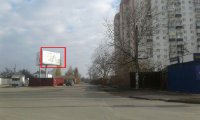`Билборд №265959 в городе Борисполь (Киевская область), размещение наружной рекламы, IDMedia-аренда по самым низким ценам!`