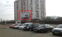 `Билборд №265960 в городе Борисполь (Киевская область), размещение наружной рекламы, IDMedia-аренда по самым низким ценам!`