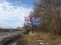 Білборд №265969 в місті Знам'янка (Кіровоградська область), розміщення зовнішнішньої реклами, IDMedia-оренда найнижчі ціни!