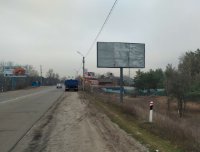 `Билборд №266212 в городе Вышгород (Киевская область), размещение наружной рекламы, IDMedia-аренда по самым низким ценам!`