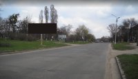 `Билборд №266280 в городе Смела (Черкасская область), размещение наружной рекламы, IDMedia-аренда по самым низким ценам!`