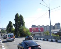 `Билборд №266527 в городе Харьков (Харьковская область), размещение наружной рекламы, IDMedia-аренда по самым низким ценам!`