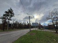 `Билборд №266989 в городе Черкассы (Черкасская область), размещение наружной рекламы, IDMedia-аренда по самым низким ценам!`