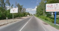 `Билборд №267038 в городе Софиевская Борщаговка (Киевская область), размещение наружной рекламы, IDMedia-аренда по самым низким ценам!`