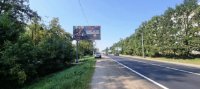 `Билборд №267189 в городе Буча (Киевская область), размещение наружной рекламы, IDMedia-аренда по самым низким ценам!`