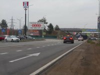 `Билборд №267192 в городе Гостомель (Киевская область), размещение наружной рекламы, IDMedia-аренда по самым низким ценам!`