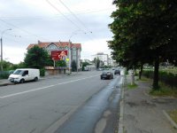 `Билборд №267194 в городе Киев (Киевская область), размещение наружной рекламы, IDMedia-аренда по самым низким ценам!`