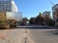 `Билборд №267201 в городе Житомир (Житомирская область), размещение наружной рекламы, IDMedia-аренда по самым низким ценам!`