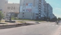 `Билборд №267216 в городе Славута (Хмельницкая область), размещение наружной рекламы, IDMedia-аренда по самым низким ценам!`