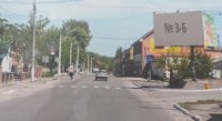 `Билборд №267218 в городе Славута (Хмельницкая область), размещение наружной рекламы, IDMedia-аренда по самым низким ценам!`