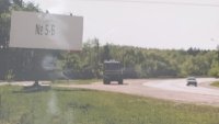 `Билборд №267222 в городе Славута (Хмельницкая область), размещение наружной рекламы, IDMedia-аренда по самым низким ценам!`