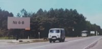 `Билборд №267225 в городе Славута (Хмельницкая область), размещение наружной рекламы, IDMedia-аренда по самым низким ценам!`