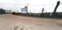 `Билборд №267226 в городе Трускавец (Львовская область), размещение наружной рекламы, IDMedia-аренда по самым низким ценам!`