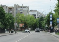 `Скролл №267230 в городе Львов (Львовская область), размещение наружной рекламы, IDMedia-аренда по самым низким ценам!`