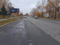 `Билборд №267247 в городе Миргород (Полтавская область), размещение наружной рекламы, IDMedia-аренда по самым низким ценам!`