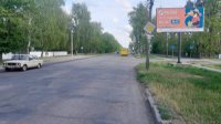 `Билборд №267252 в городе Миргород (Полтавская область), размещение наружной рекламы, IDMedia-аренда по самым низким ценам!`