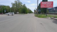 `Билборд №267254 в городе Миргород (Полтавская область), размещение наружной рекламы, IDMedia-аренда по самым низким ценам!`
