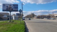 `Билборд №267255 в городе Миргород (Полтавская область), размещение наружной рекламы, IDMedia-аренда по самым низким ценам!`