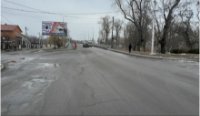 `Билборд №267256 в городе Миргород (Полтавская область), размещение наружной рекламы, IDMedia-аренда по самым низким ценам!`