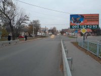 `Билборд №267257 в городе Миргород (Полтавская область), размещение наружной рекламы, IDMedia-аренда по самым низким ценам!`
