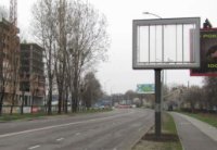 `Скролл №267262 в городе Львов (Львовская область), размещение наружной рекламы, IDMedia-аренда по самым низким ценам!`