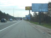 `Билборд №267263 в городе Стоянка (Киевская область), размещение наружной рекламы, IDMedia-аренда по самым низким ценам!`