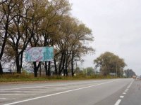 `Билборд №267273 в городе Бровары (Киевская область), размещение наружной рекламы, IDMedia-аренда по самым низким ценам!`
