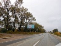 `Билборд №267275 в городе Бровары (Киевская область), размещение наружной рекламы, IDMedia-аренда по самым низким ценам!`