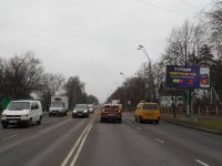 `Билборд №267276 в городе Бровары (Киевская область), размещение наружной рекламы, IDMedia-аренда по самым низким ценам!`