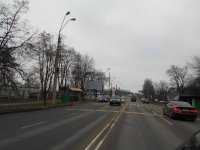 `Билборд №267277 в городе Бровары (Киевская область), размещение наружной рекламы, IDMedia-аренда по самым низким ценам!`