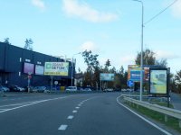 `Билборд №267287 в городе Гостомель (Киевская область), размещение наружной рекламы, IDMedia-аренда по самым низким ценам!`